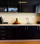 Тристаен апартамент с две тераси в Изток, София