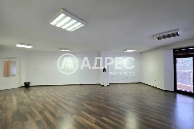 4-bedroom apartment in Sofiya, ж.гр.Южен парк