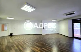 Многостаен апартамент с 4 стаи в Южен парк, София