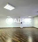 Многостаен апартамент с 4 стаи в Южен парк, София
