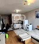 Едностаен апартамент в Овча купел, 47 кв.м., с асансьор