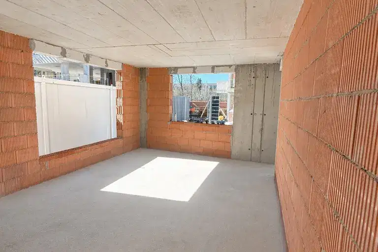 2-bedroom apartment in Sofiya, Karpuzica