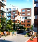 Двустаен апартамент в София, Карпузица