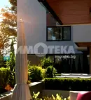 Тристаен апартамент в Карпузица с гледка към Витоша