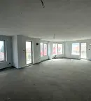 Многостаен апартамент в София, Карпузица