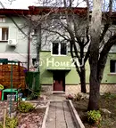 Тристаен апартамент в София, Княжево
