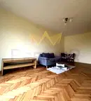 Едностаен апартамент в Красна поляна 1 с асансьор