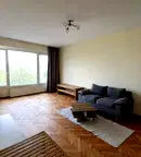 2-стаен апартамент в Красна поляна 1 с източно/южно изложение