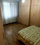 Двустаен апартамент с южно изложение в Красна поляна 2