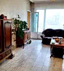 Тристаен апартамент с две тераси в Красна поляна 2, София