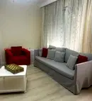 Тристаен апартамент с ремонт в Красна поляна 2, София