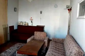 Тристаен апартамент с две тераси в Красна поляна 2, София