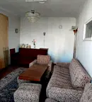Тристаен апартамент с две тераси в Красна поляна 2, София