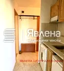 Двустаен апартамент в София, Красна поляна 3