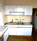 Двустаен апартамент в София, Красна поляна 3