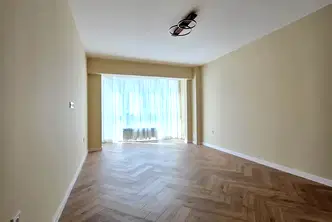 Тристаен апартамент с югоизточно изложение в Красна поляна 3