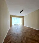Тристаен апартамент с югоизточно изложение в Красна поляна 3