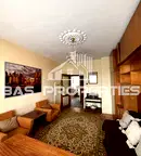Тристаен апартамент в София, Красна поляна 3
