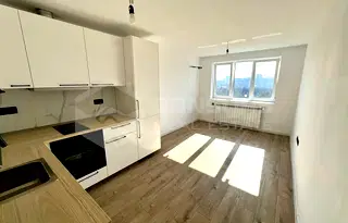 Тристаен апартамент в София, Красна поляна 3