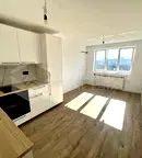 Тристаен апартамент в София, Красна поляна 3