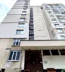 3-стаен апартамент в Красна поляна с две тераси