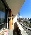 Многостаен апартамент в София, Красна поляна 3