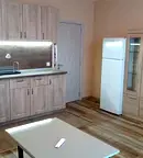 Двустаен апартамент с тераса в Красна поляна 3, София