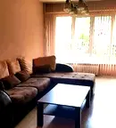 Тристаен апартамент в Красна поляна 3, София, с асансьор