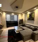 Двустаен апартамент с усвоена тераса в Красно село, София