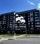 Тристаен апартамент в Красно село с тераса в затворен комплекс
