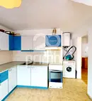 Многостаен апартамент в София, Красно село
