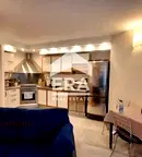 Двустаен апартамент в София, Красно село