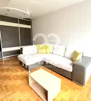 Двустаен апартамент в Красно село с отделна кухня