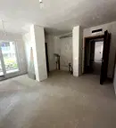 1-стаен апартамент в Кръстова вада с паркомясто