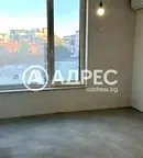 Двустаен апартамент в София, Кръстова вада