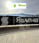 Двустаен апартамент в София, Кръстова вада