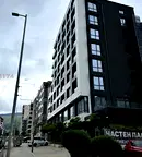 Двустаен апартамент в Кръстова вада с ново строителство