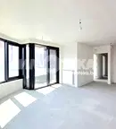 Тристаен апартамент в Кръстова вада с паркомясто