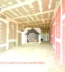 Тристаен апартамент в София, Кръстова вада