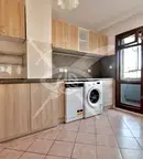 Тристаен апартамент с две тераси в Кръстова вада, София