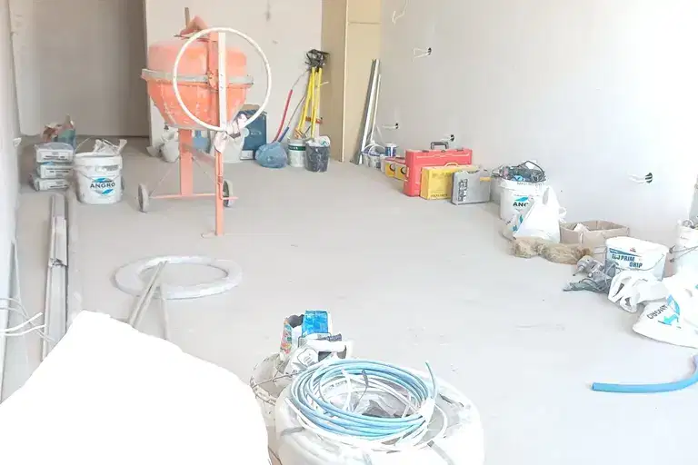 3-bedroom apartment in Sofiya, Krystova Vada