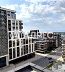 Тристаен апартамент в София, Кръстова вада