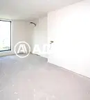 Тристаен апартамент в София, Кръстова вада