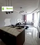 Тристаен апартамент в София, Кръстова вада