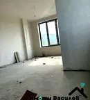 Тристаен апартамент в Кръстова вада с тераса, ново строителство