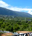 Просторен 3-стаен апартамент в Кръстова вада с тристранно изложение