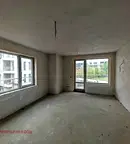 Тристаен апартамент в Кръстова вада с две тераси