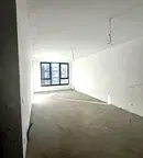 Тристаен апартамент в Кръстова вада с паркомясто