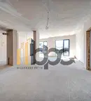 4-стаен апартамент с панорамна гледка в Кръстова вада, София