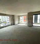 Четиристаен апартамент в Кръстова вада с паркомясто